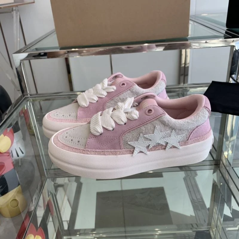 Neat Amiri Shoes 6953