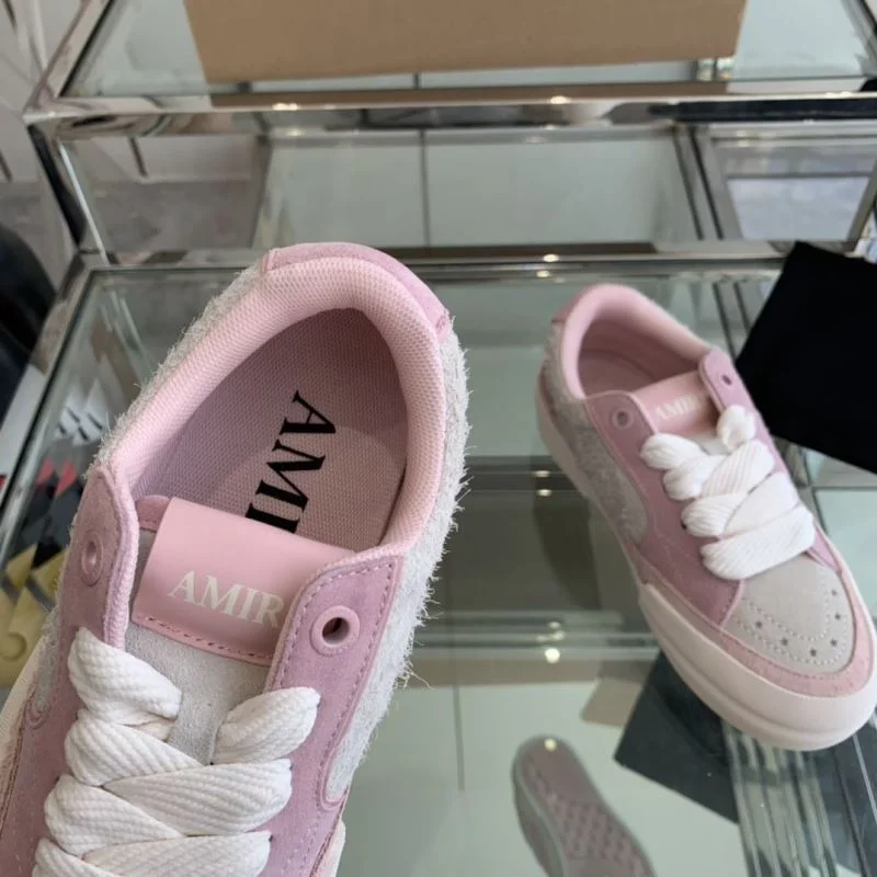 Neat Amiri Shoes 6953