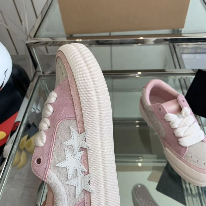 Neat Amiri Shoes 6953