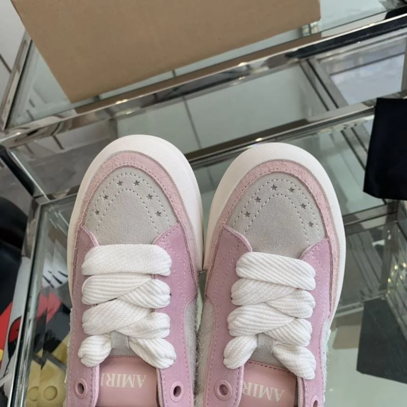 Neat Amiri Shoes 6953