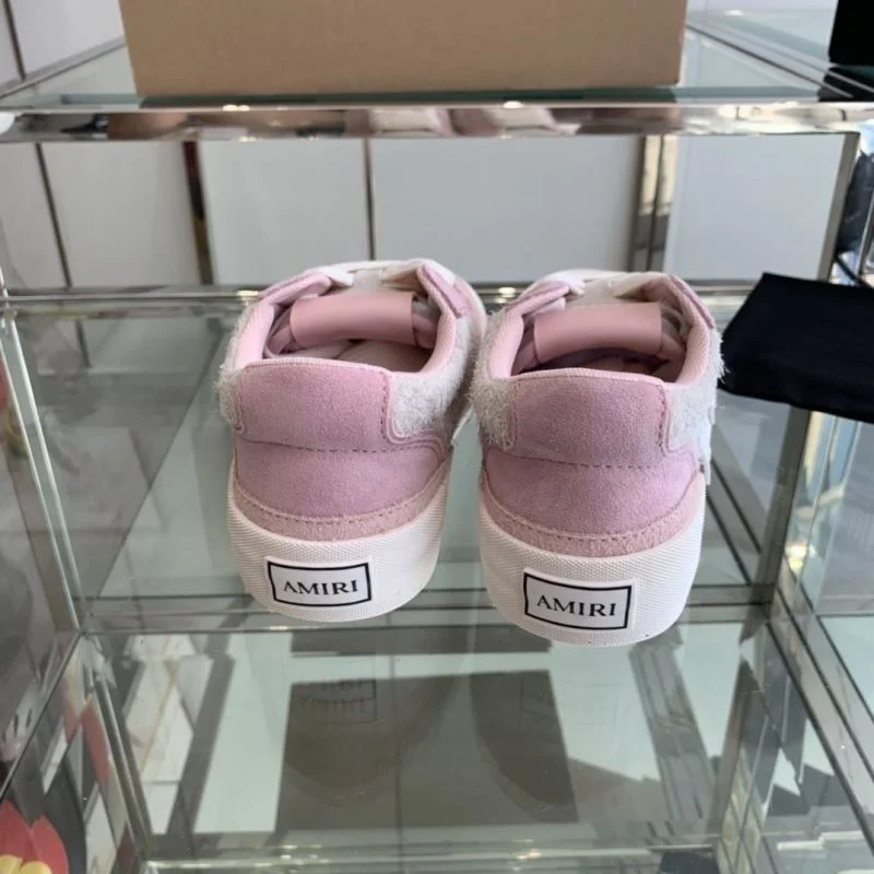 Neat Amiri Shoes 6953