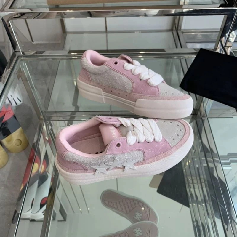 Neat Amiri Shoes 6953