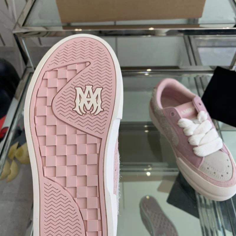 Neat Amiri Shoes 6953