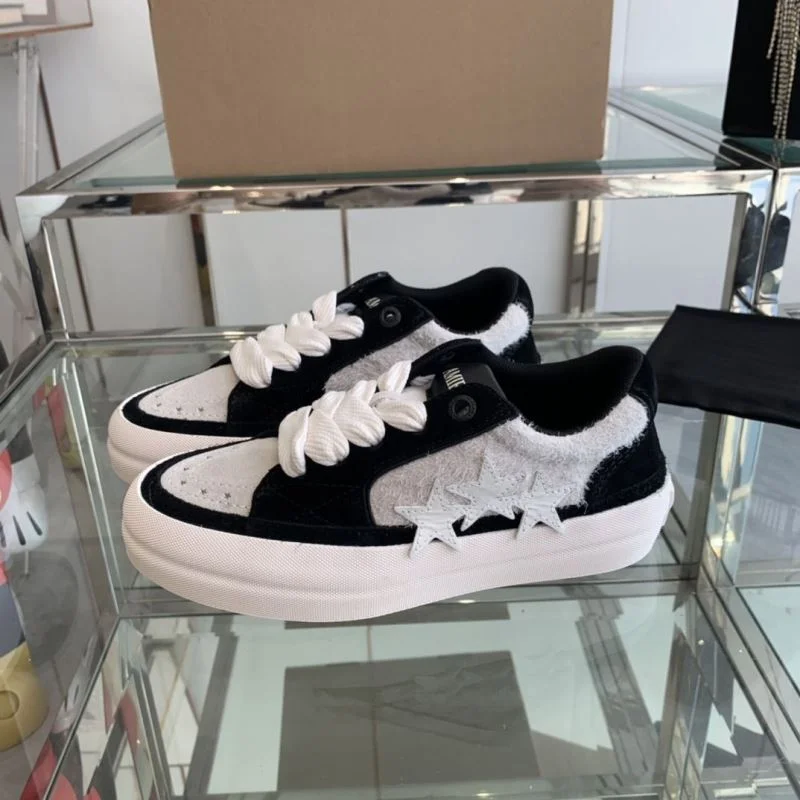 Amiri Shoes FastDry 6893