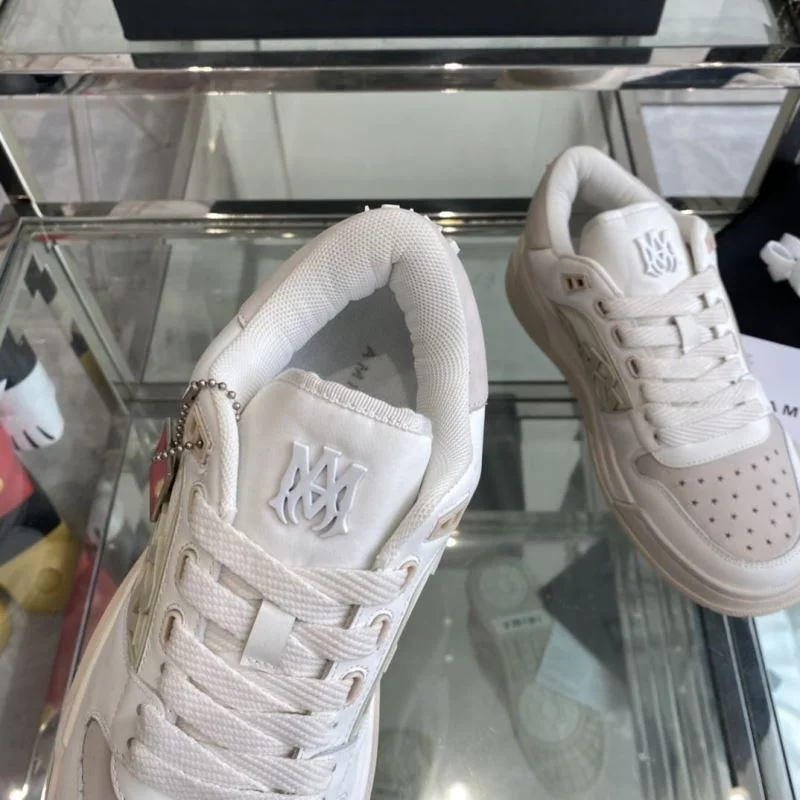 Efficient Amiri Shoes 6942
