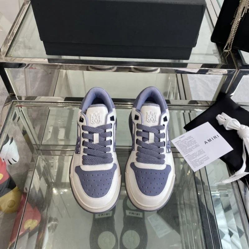 SportInspired Amiri Shoes 6909