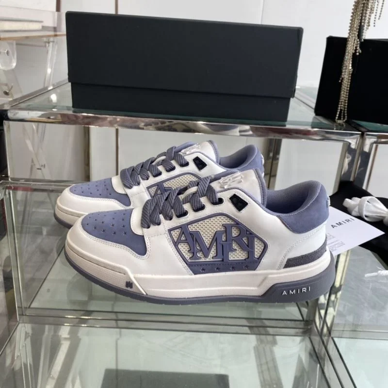 SportInspired Amiri Shoes 6909