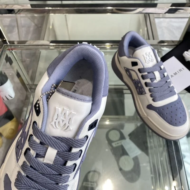 SportInspired Amiri Shoes 6909