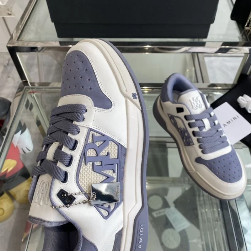 SportInspired Amiri Shoes 6909