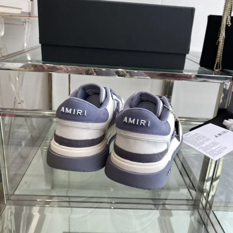 SportInspired Amiri Shoes 6909