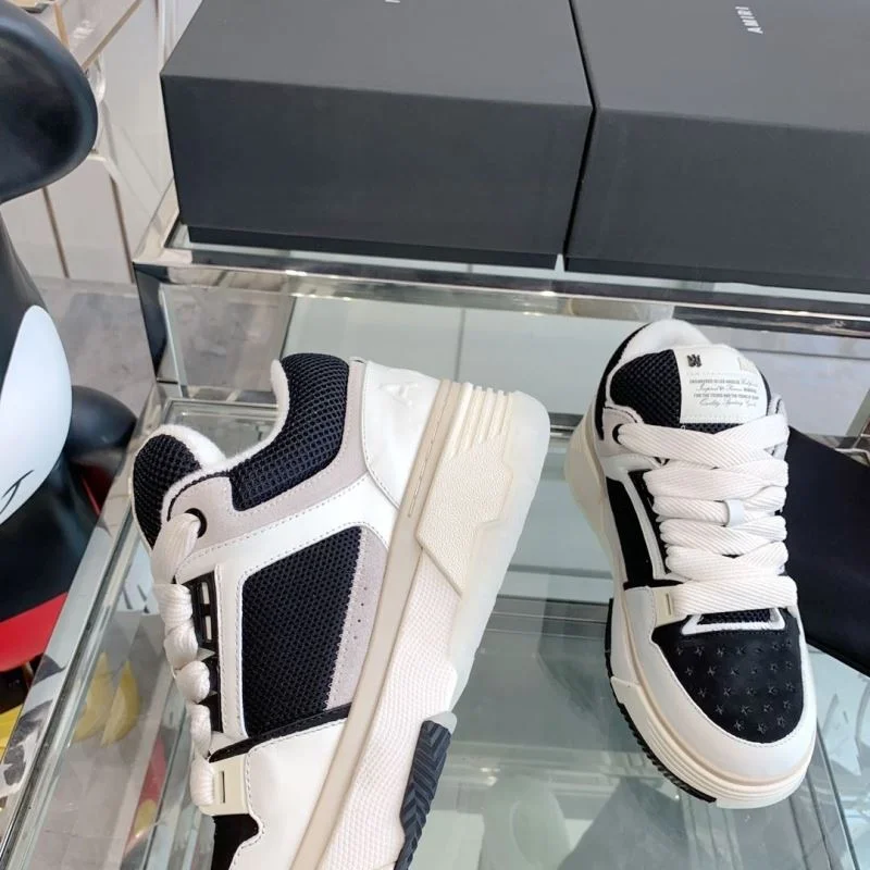 Amiri Shoes TravelReady 6910