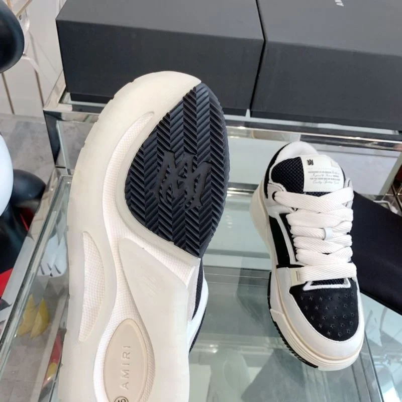 Amiri Shoes TravelReady 6910