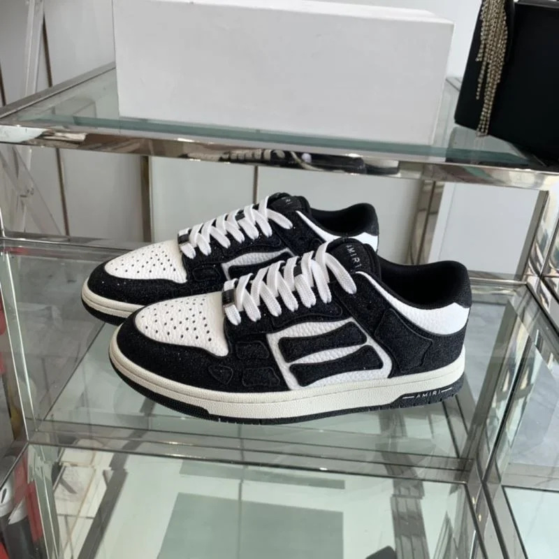 Amiri Shoes UrbanChic 6960