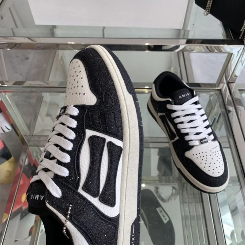 Amiri Shoes UrbanChic 6960
