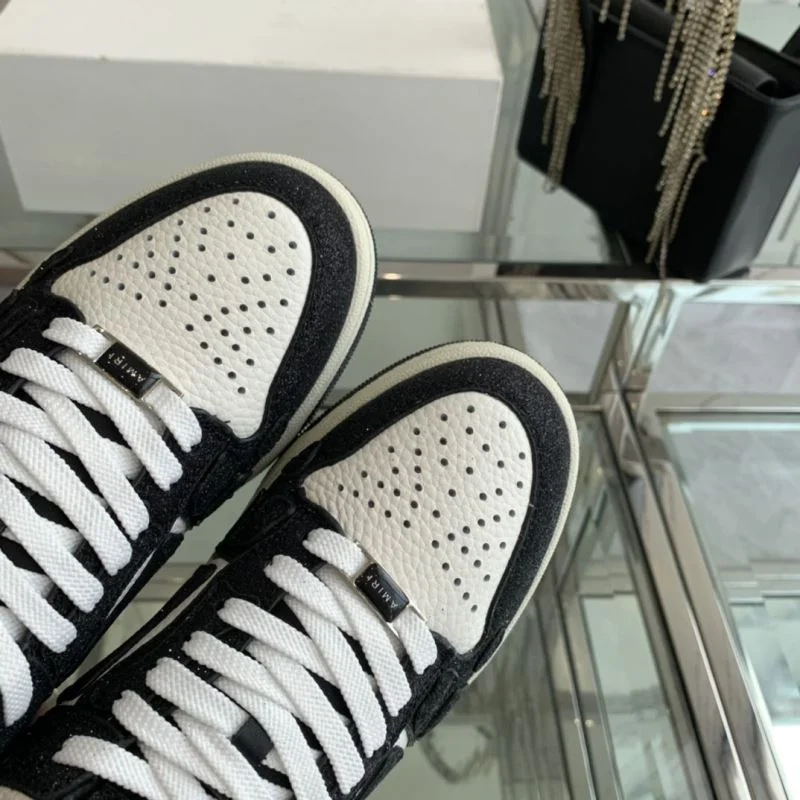 Amiri Shoes UrbanChic 6960