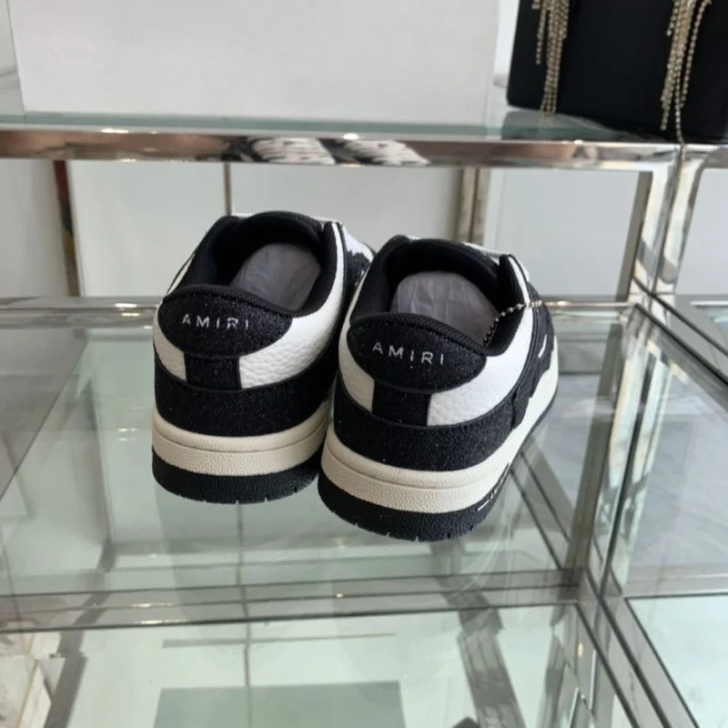 Amiri Shoes UrbanChic 6960