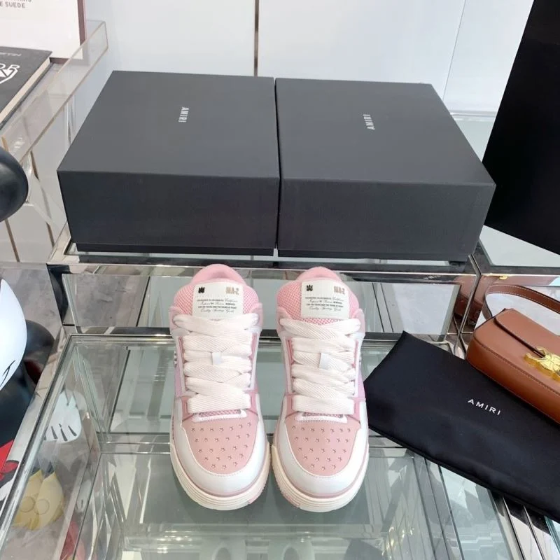 GoAnywhere Amiri Shoes 6921