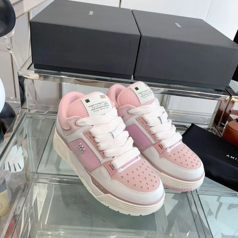 GoAnywhere Amiri Shoes 6921