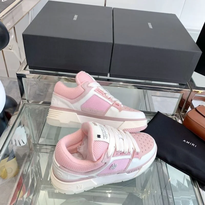 GoAnywhere Amiri Shoes 6921
