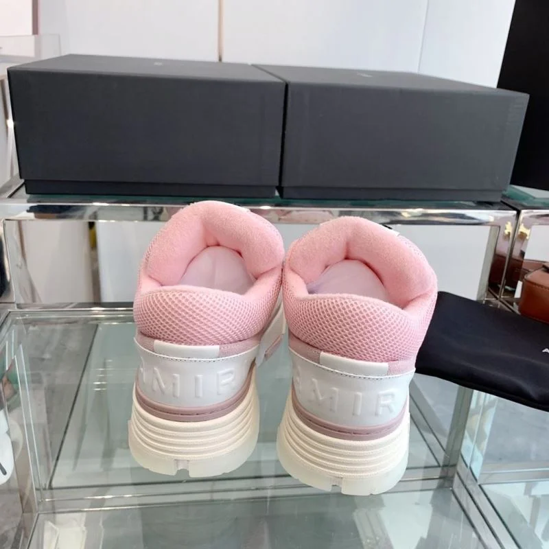 GoAnywhere Amiri Shoes 6921