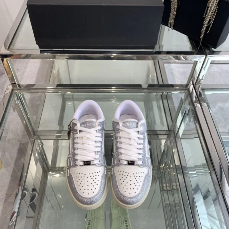 Amiri Shoes SportInspired 6877