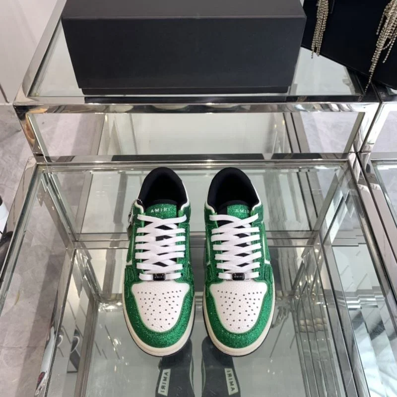 AllSeason Amiri Shoes 6876