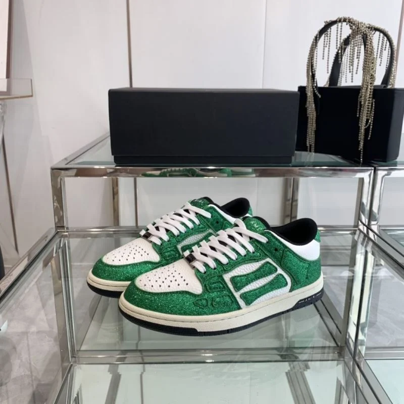 AllSeason Amiri Shoes 6876