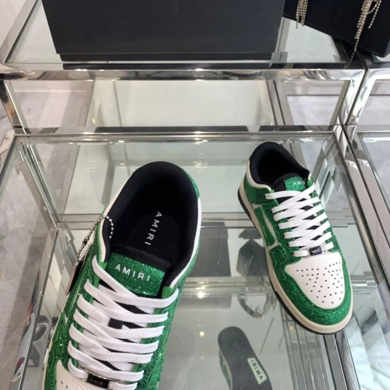 AllSeason Amiri Shoes 6876