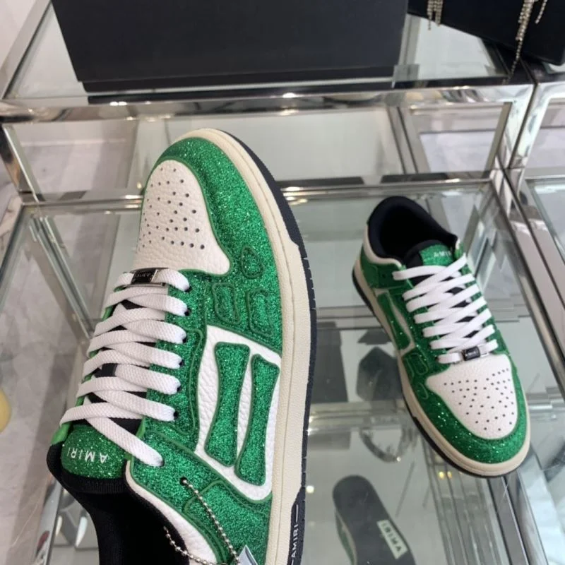 AllSeason Amiri Shoes 6876