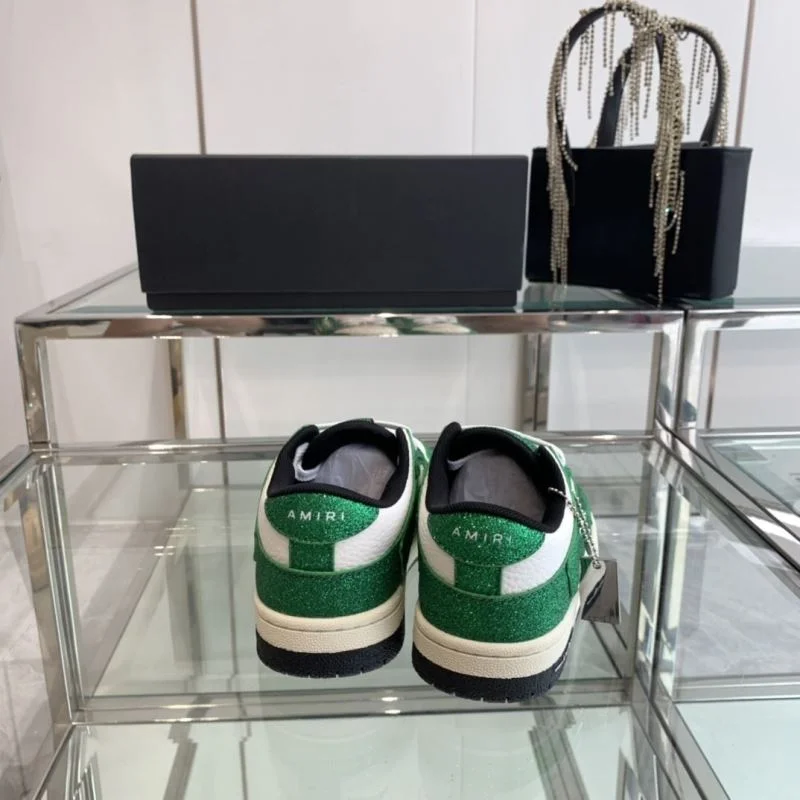 AllSeason Amiri Shoes 6876