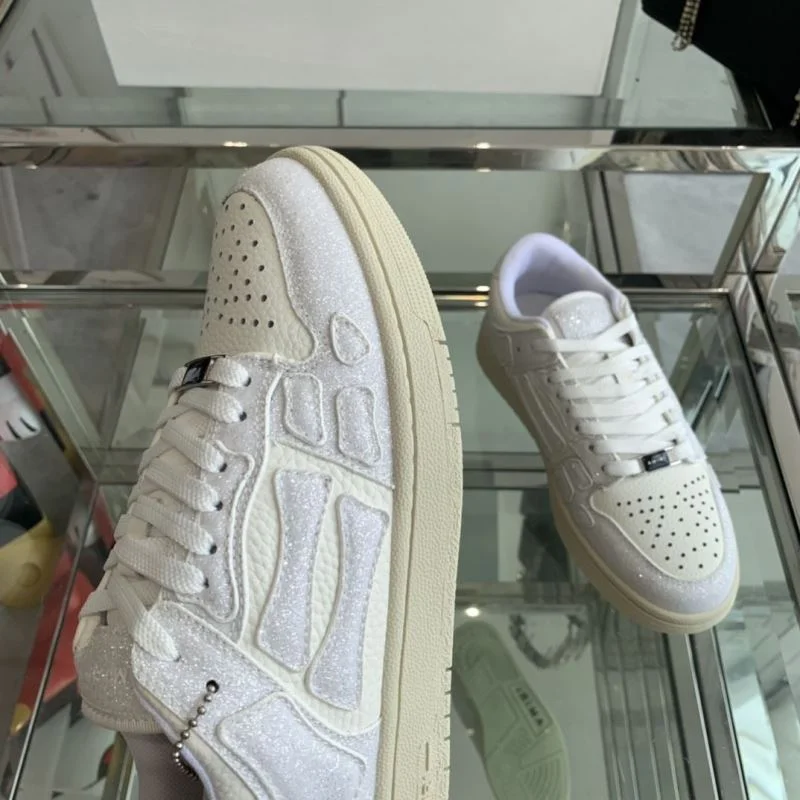 Amiri Shoes Reliable 6884