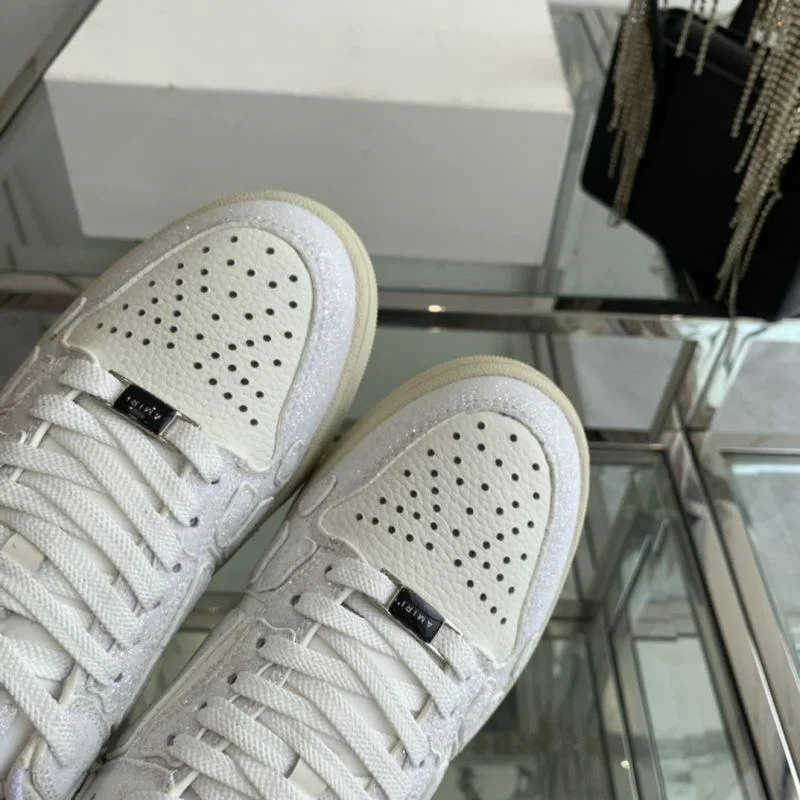 Amiri Shoes Reliable 6884