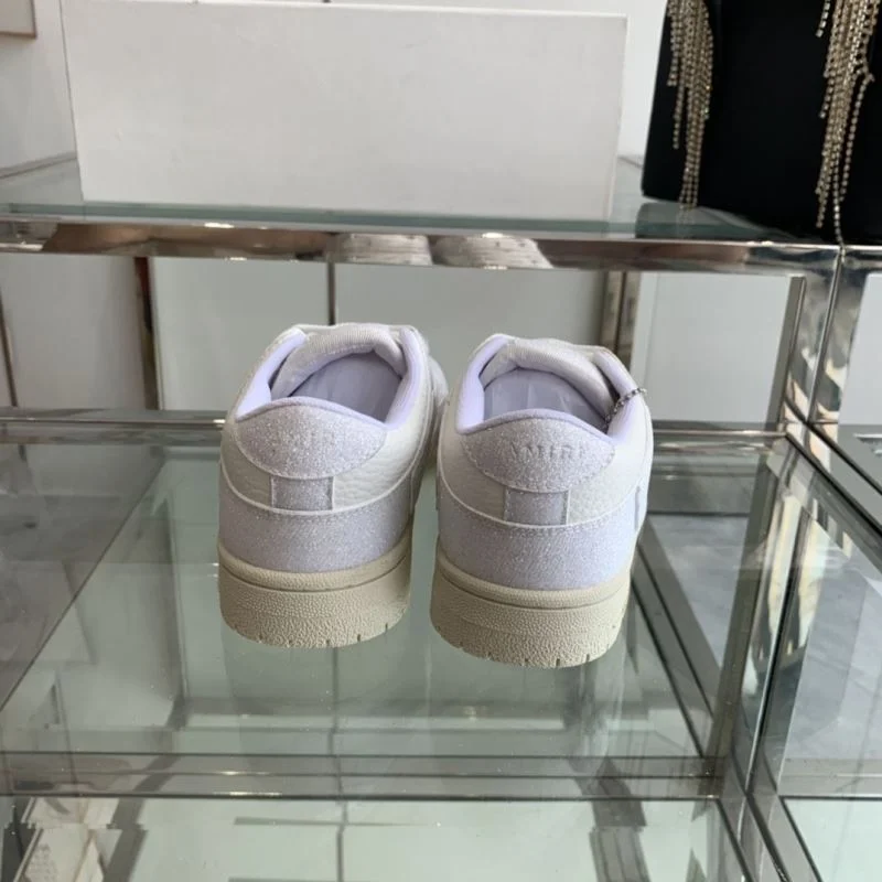 Amiri Shoes Reliable 6884