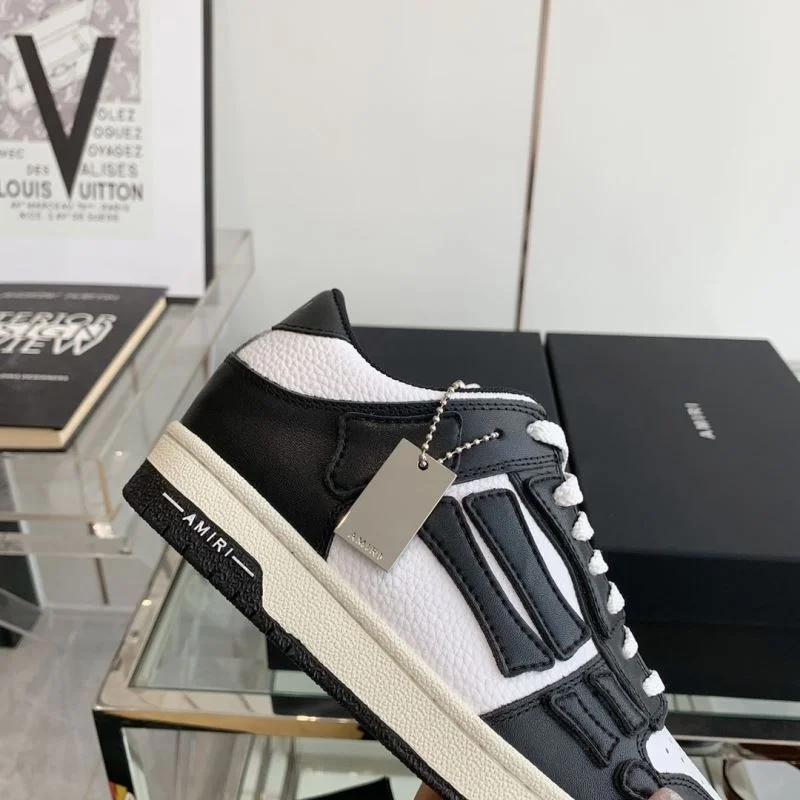 Durable Amiri Shoes 6902