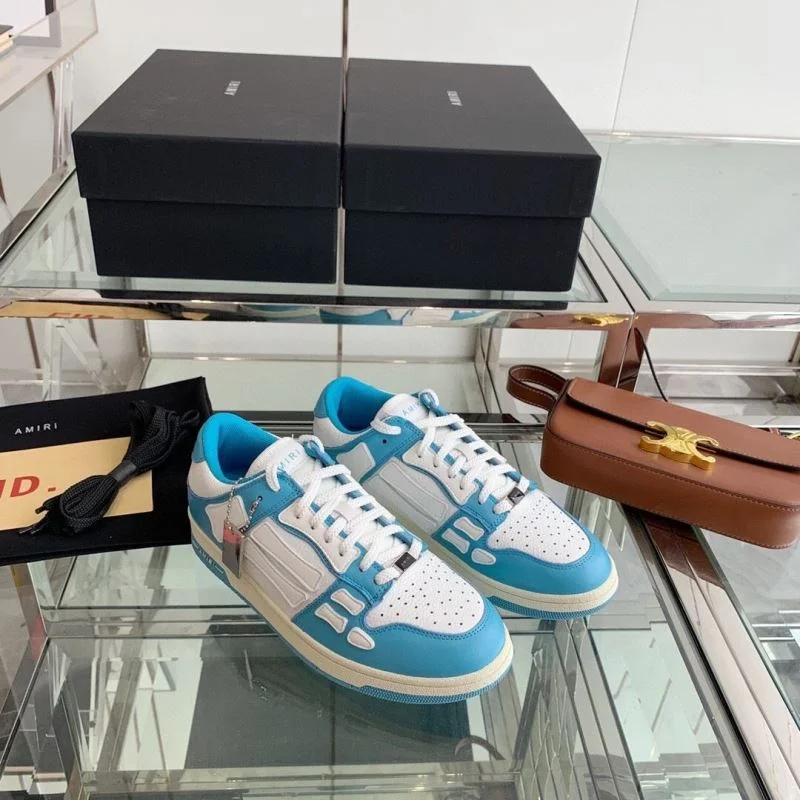GoAnywhere Amiri Shoes 6885