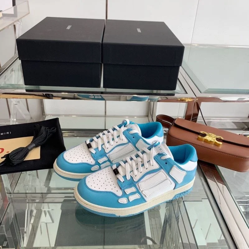 GoAnywhere Amiri Shoes 6885