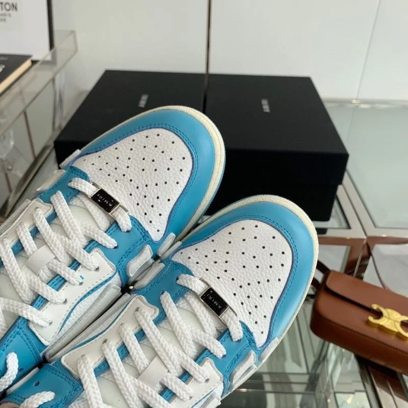 GoAnywhere Amiri Shoes 6885