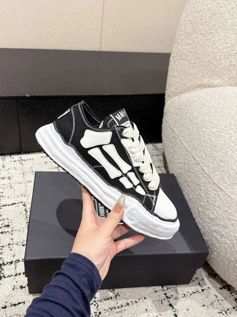 Lightweight Amiri Shoes 6867