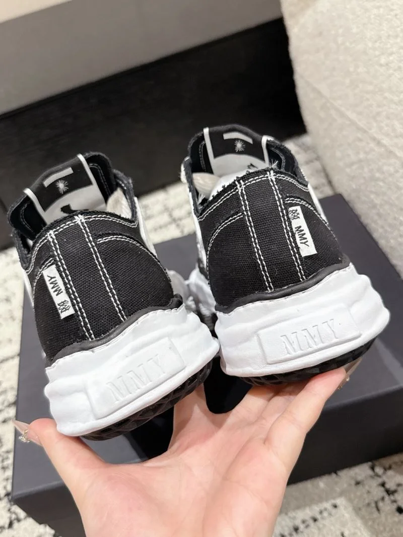 Lightweight Amiri Shoes 6867