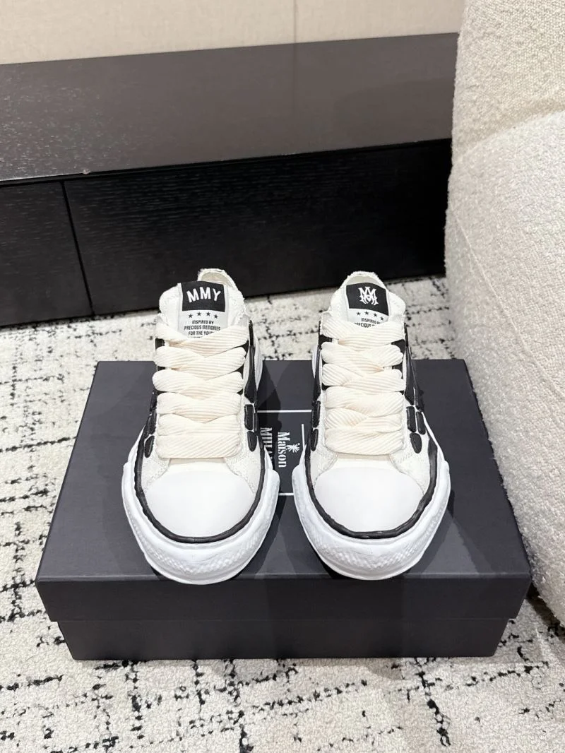 Amiri Shoes Affordable 6973