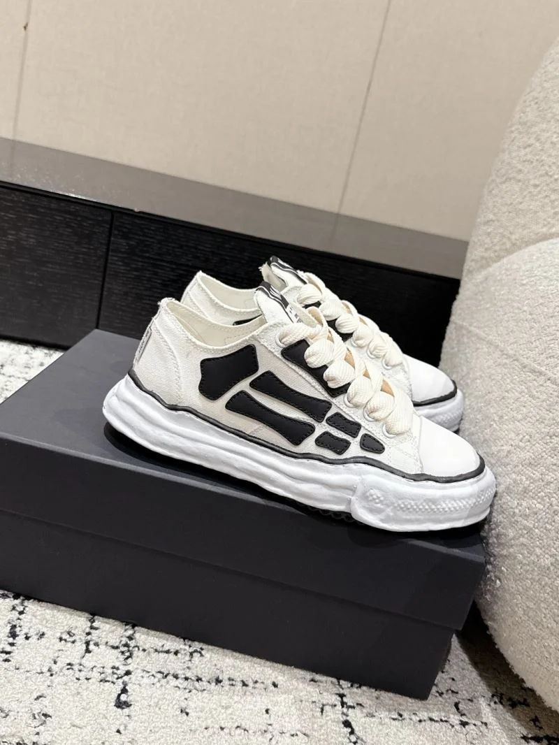 Amiri Shoes Affordable 6973