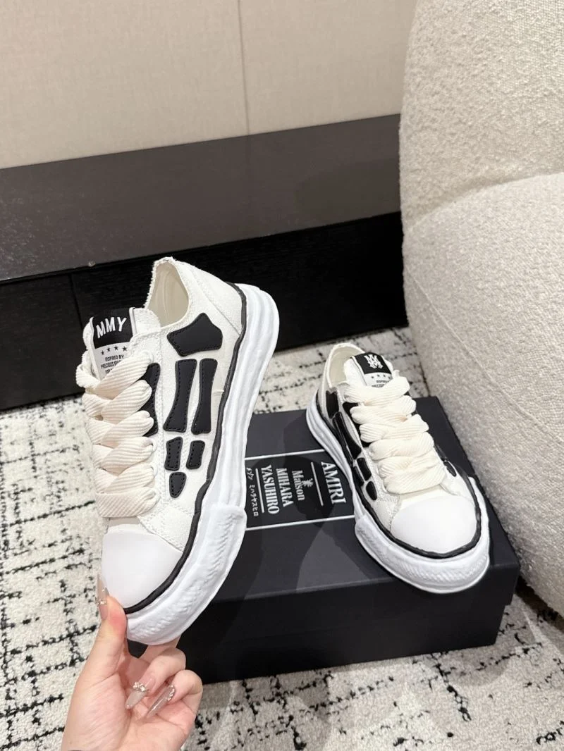 Amiri Shoes Affordable 6973