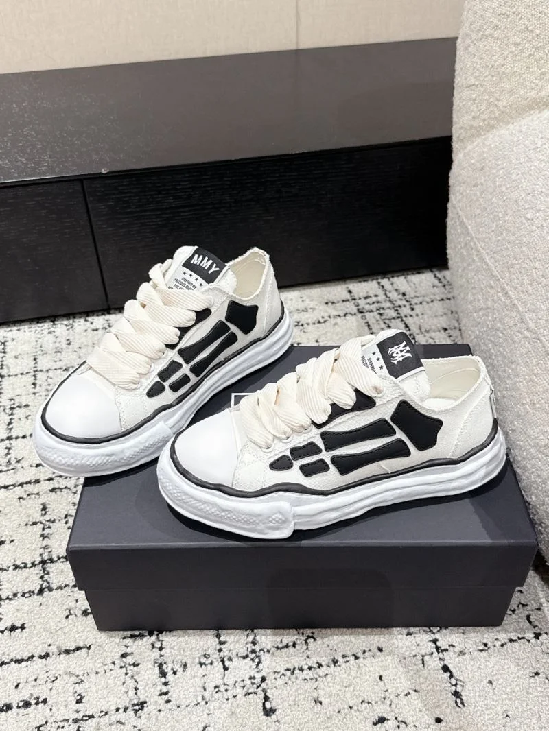 Amiri Shoes Affordable 6973