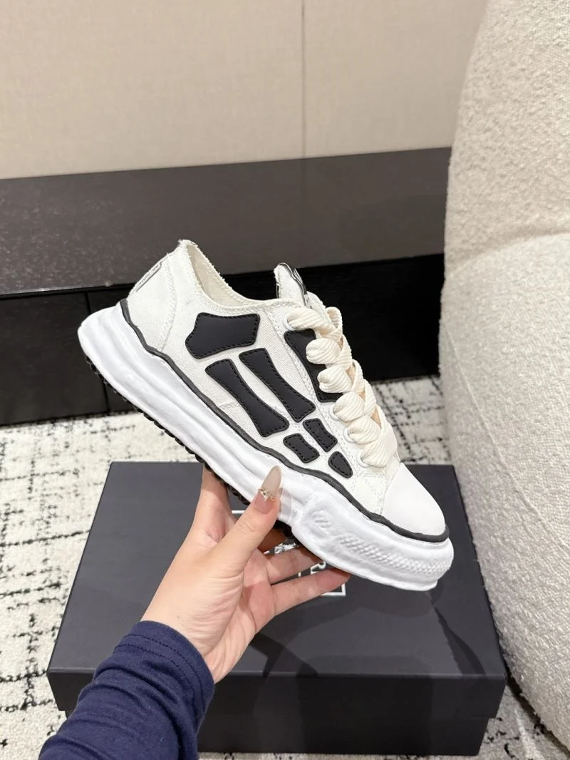 Amiri Shoes Affordable 6973