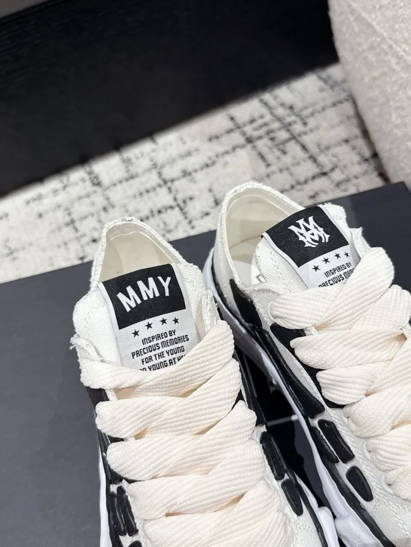 Amiri Shoes Affordable 6973