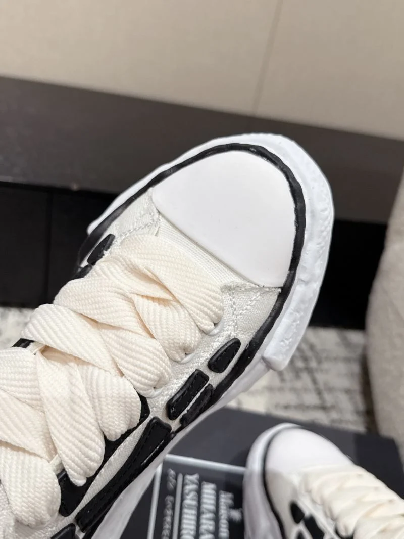 Amiri Shoes Affordable 6973