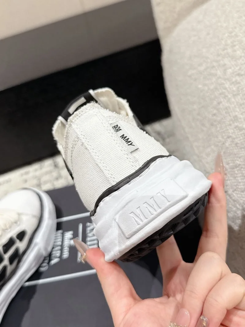 Amiri Shoes Affordable 6973