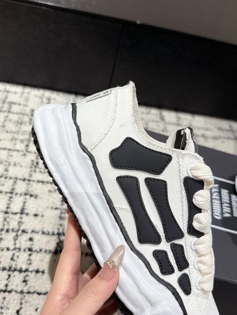 Amiri Shoes Affordable 6973
