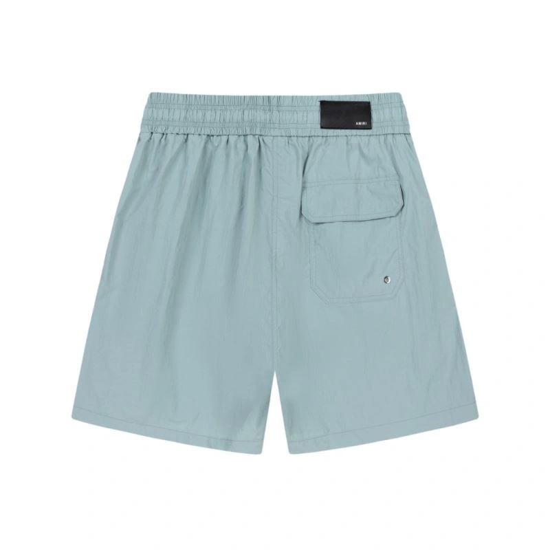 Amiri Short Pants SoftTouch 157652