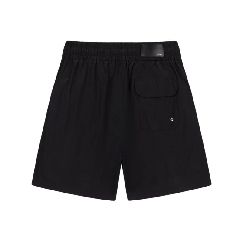 Amiri Short Pants SoftTouch 157652